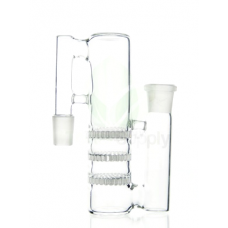 Triple HC Ash Catcher (R003)